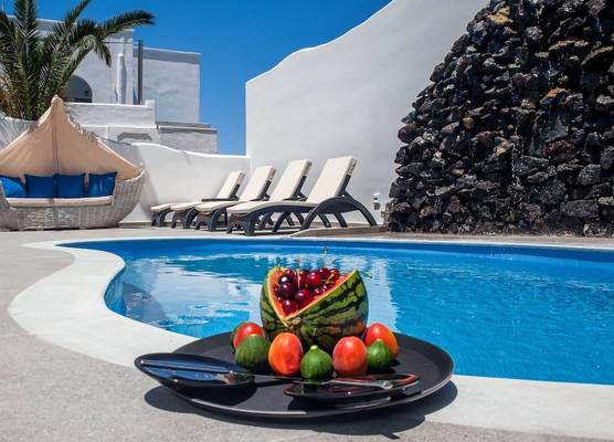 Irene City Villas 1