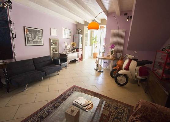 Le Fate Corbezzole 1