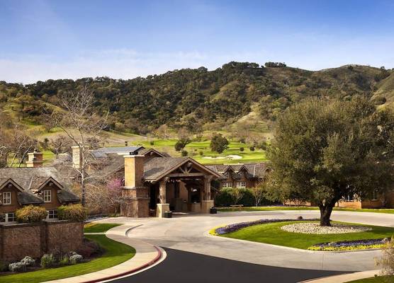 CordeValle 1