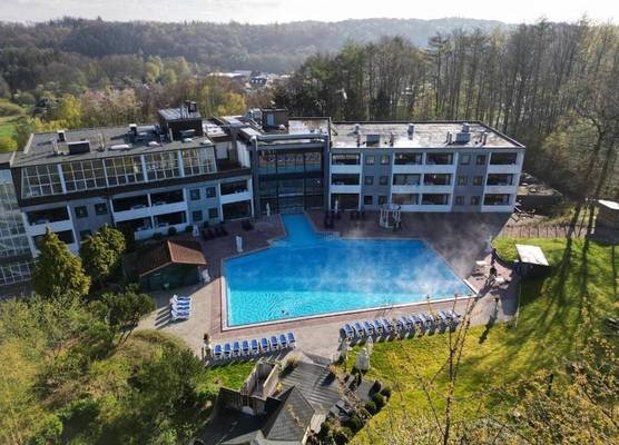 Sunday Hotel des Nordens 1