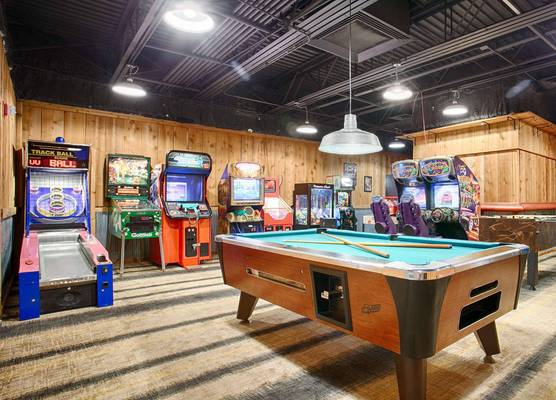 Best Western Branson Inn and Conference Center 1