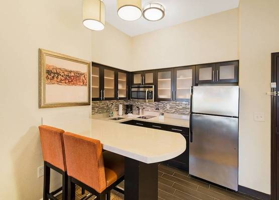 Staybridge Suites LONGVIEW by IHG 1