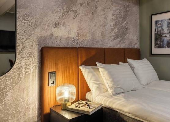 Hotel H28 1