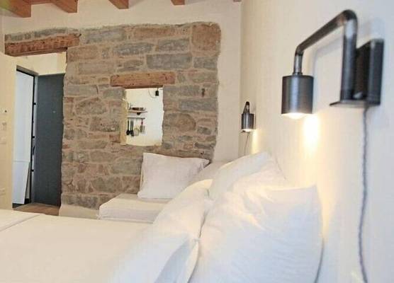 Locanda alla Beccherie 1