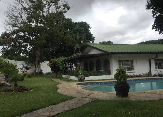 John's Place 1