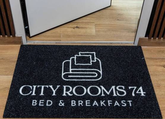 City Rooms 74 1