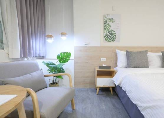 EasyInn 1