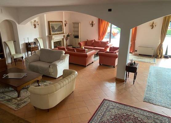 Arca Hotel 1