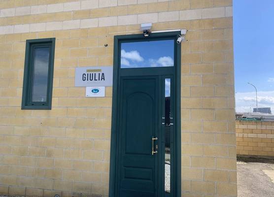 Residence Giulia 1