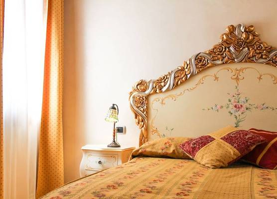 Angeles Inn 1