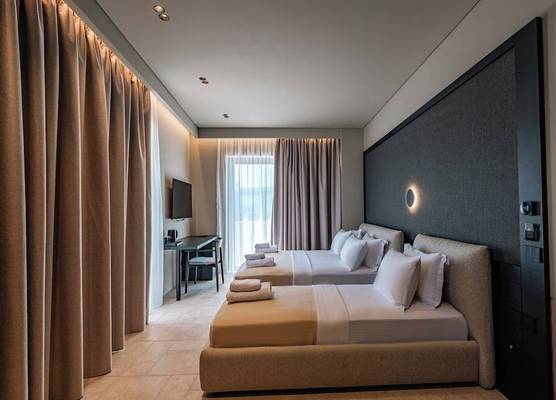 Sondor Hotel 1