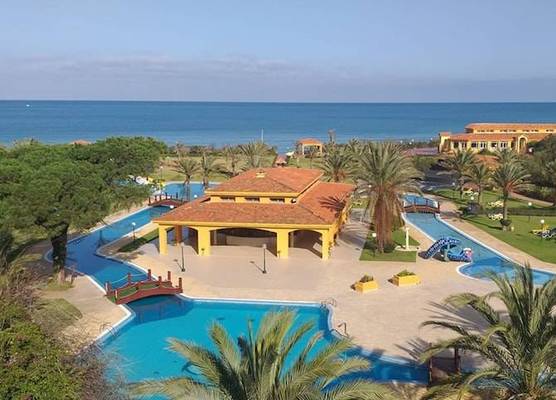 Dar Ismail 1