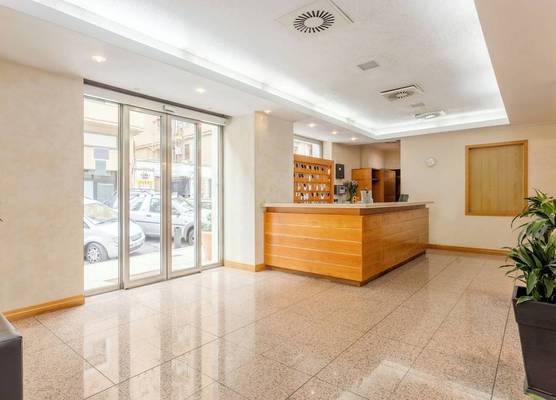 Crisol Europa 1