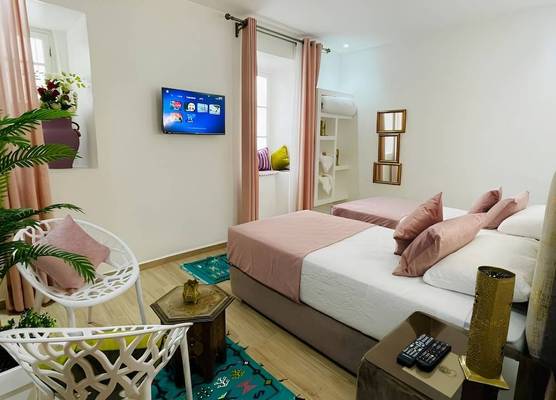 hotel palace 1