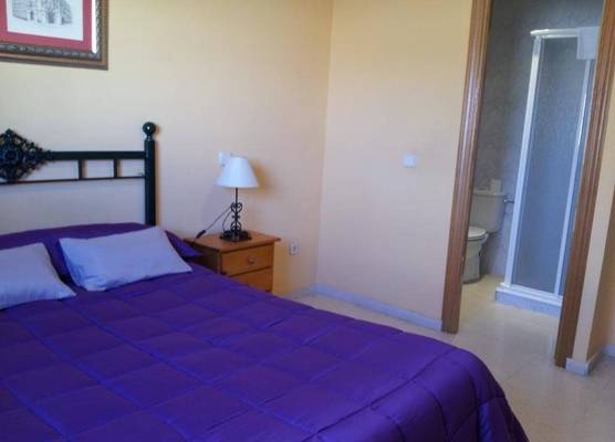 Hostal DS 1