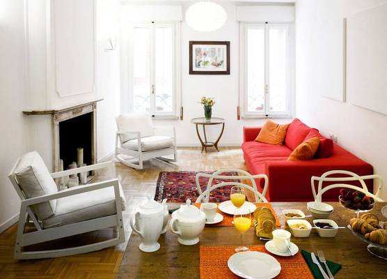 B&B Barberia 1