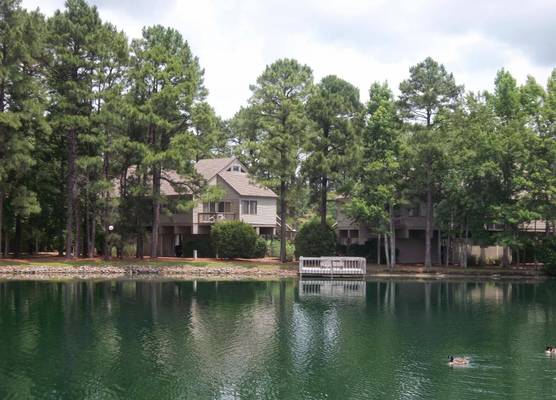 Sandcastle Cove 1