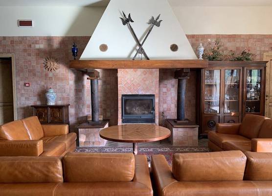 Hotel Il Casale Verde Resort 1