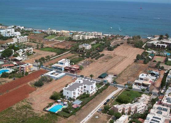 Altis Hotel 1