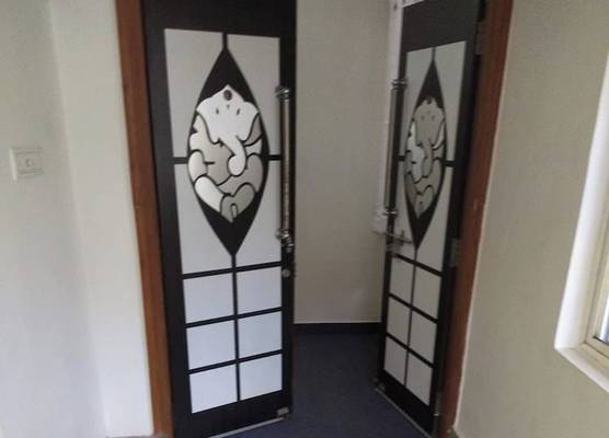 Living Studio 1