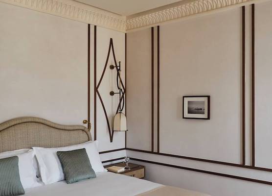 Orient Express Venezia 1