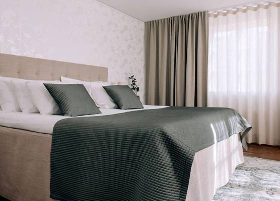 Best Western Plus Kalmarsund Hotell 1