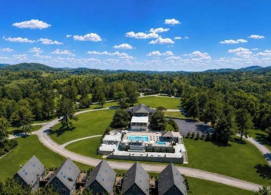 SKYLARANNA Resort & SPA 1