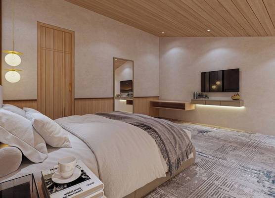 voco Amritsar by IHG 1