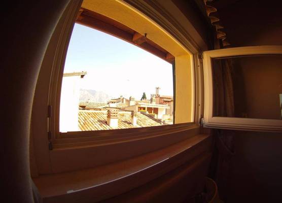 Hotel San Marco 1