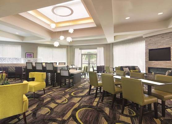 La Quinta by Wyndham Oklahoma City Norman 1