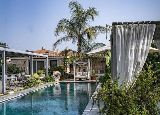 Casa Luna Hotel - Adult Only 1