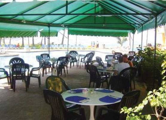 Park Royal Home Stay Los Tules Managed By Accor 1