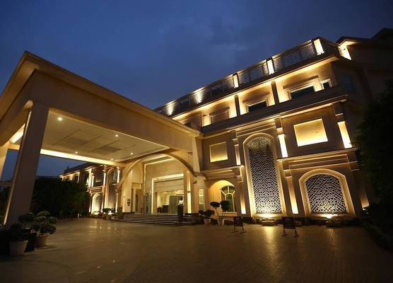 The Umrao 1