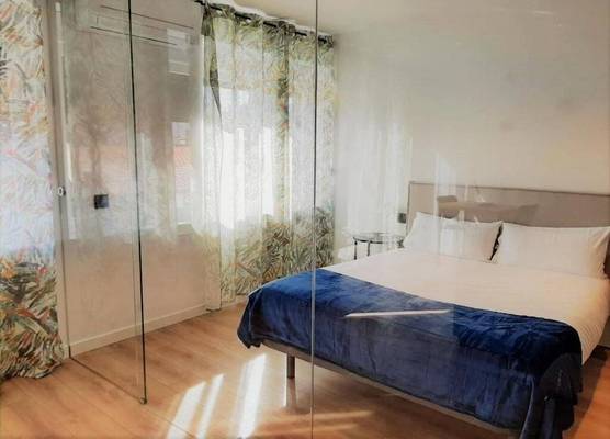 Apartamentos Celestina by gaiarooms 1