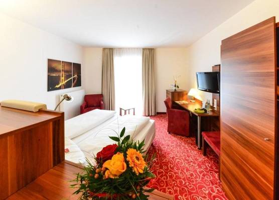 Hotel Günter 1