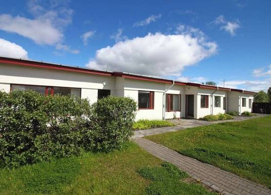 Eldá apartments 1