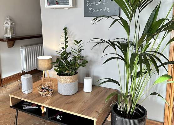 Malahide Guest Rooms 1