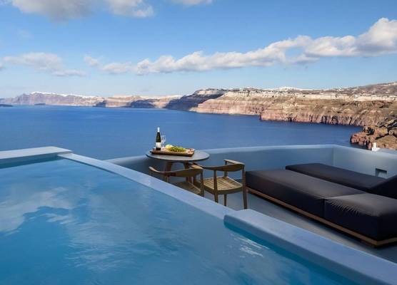 Avatar Suites 1