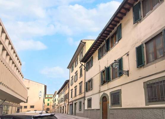 Cennini 6 1