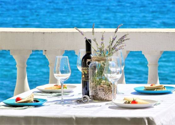 Lagom-VODICE 1