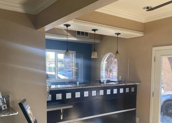 Anaheim Astoria Inn & Suites 1