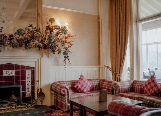 The Atholl Palace 1