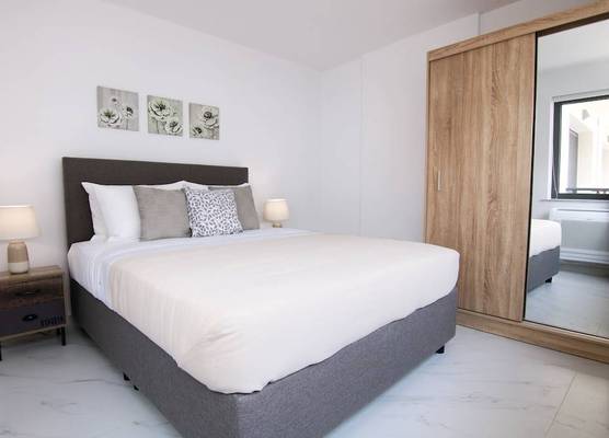Phaedrus Living Skiathos Luxury Residences Gri 1