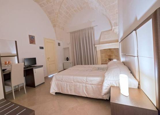 Monte Castello 1