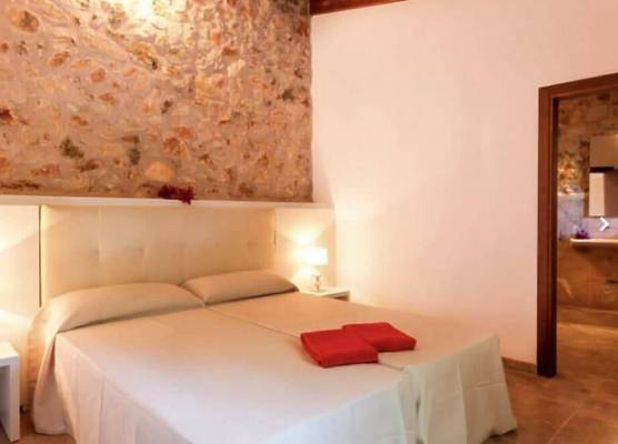 Ayurvila Finca Retreat 1