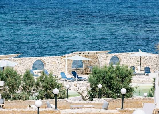 Lassion Hotel 1