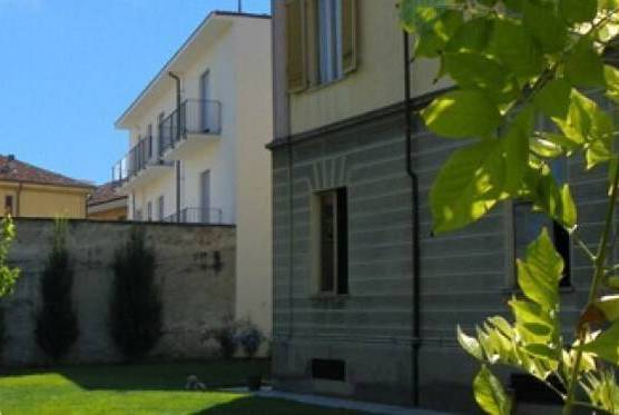 L'Ortodellerose 1