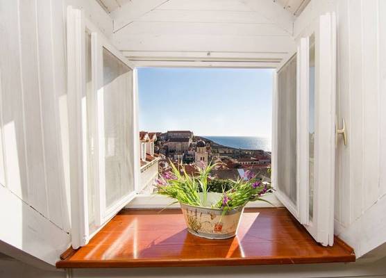 Rooms Lavanda&Ruzmarin 1