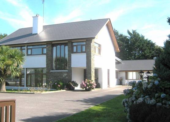 HAVENS REST 1