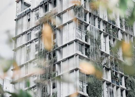Lloyd's Inn Kuala Lumpur 1